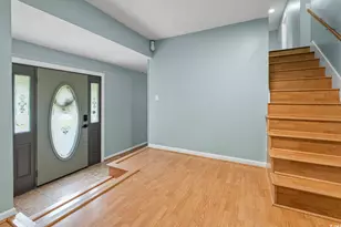 917 9th Ave S, North Myrtle Beach, SC 29582 - Photo 33