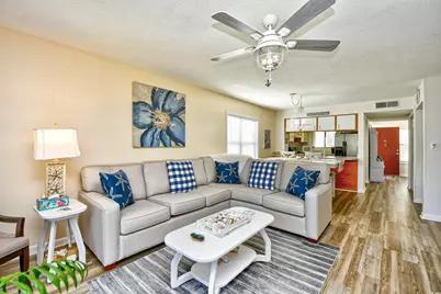 501 Maison Dr. #C-12, Myrtle Beach, SC 29572 - Photo 11