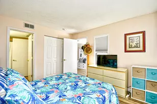 501 Maison Dr, Myrtle Beach, SC 29572 - Photo 25