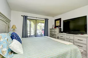 501 Maison Dr, Myrtle Beach, SC 29572 - Photo 21