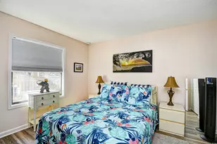 501 Maison Dr, Myrtle Beach, SC 29572 - Photo 23