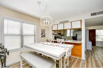 501 Maison Dr. #C-12, Myrtle Beach, SC 29572 - Photo 13