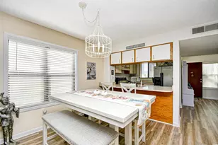 501 Maison Dr, Myrtle Beach, SC 29572 - Photo 13