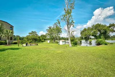 501 Maison Dr. #C-12, Myrtle Beach, SC 29572 - Photo 31