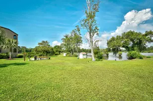 501 Maison Dr, Myrtle Beach, SC 29572 - Photo 31