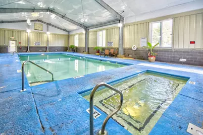 501 Maison Dr. #C-12, Myrtle Beach, SC 29572 - Photo 35