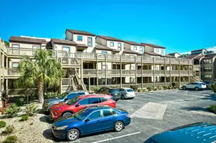 501 Maison Dr, Myrtle Beach, SC 29572 - Photo 3