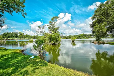 501 Maison Dr. #C-12, Myrtle Beach, SC 29572 - Photo 33