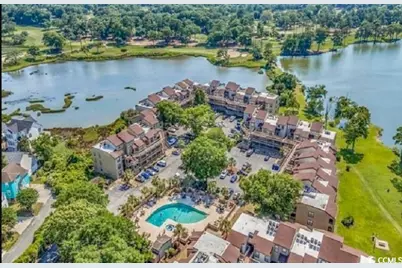 501 Maison Dr. #C-12, Myrtle Beach, SC 29572 - Photo 39