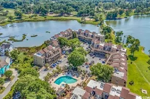 501 Maison Dr, Myrtle Beach, SC 29572 - Photo 39