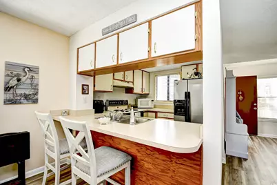 501 Maison Dr. #C-12, Myrtle Beach, SC 29572 - Photo 15