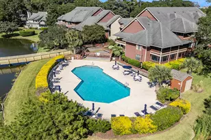 180 Rothbury Cir, Myrtle Beach, SC 29572 - Photo 31