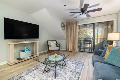 180 Rothbury Circle #302, Myrtle Beach, SC 29572 - Photo 7
