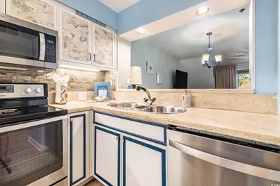 180 Rothbury Circle #302, Myrtle Beach, SC 29572 - Photo 15