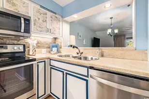 180 Rothbury Cir, Myrtle Beach, SC 29572 - Photo 15