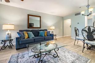 180 Rothbury Cir, Myrtle Beach, SC 29572 - Photo 5