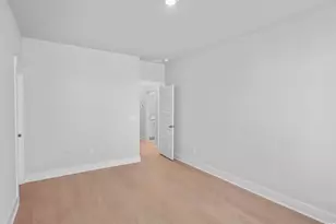 201 Atlantic Breeze St, Myrtle Beach, SC 29572 - Photo 7