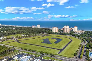 201 Atlantic Breeze St, Myrtle Beach, SC 29572 - Photo 21