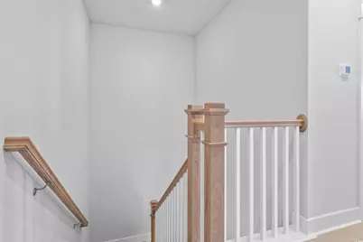 201 Atlantic Breeze St., Myrtle Beach, SC 29572 - Photo 15