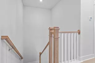 201 Atlantic Breeze St, Myrtle Beach, SC 29572 - Photo 15