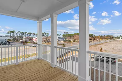 201 Atlantic Breeze St., Myrtle Beach, SC 29572 - Photo 5
