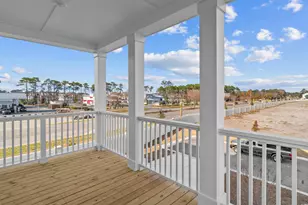 201 Atlantic Breeze St, Myrtle Beach, SC 29572 - Photo 5