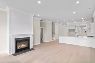 201 Atlantic Breeze St, Myrtle Beach, SC 29572 - Photo 13