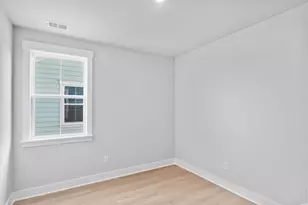 201 Atlantic Breeze St, Myrtle Beach, SC 29572 - Photo 9