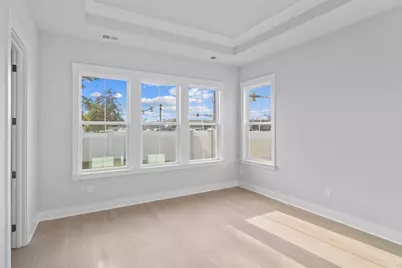 201 Atlantic Breeze St., Myrtle Beach, SC 29572 - Photo 19