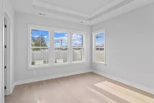 201 Atlantic Breeze St, Myrtle Beach, SC 29572 - Photo 19