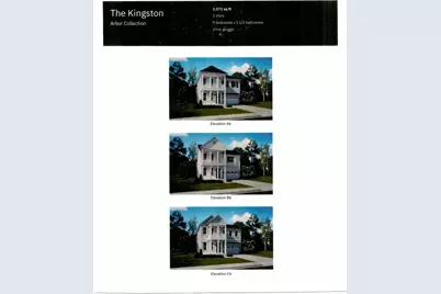 201 Atlantic Breeze St., Myrtle Beach, SC 29572 - Photo 23