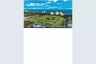 201 Atlantic Breeze St., Myrtle Beach, SC 29572 - Photo 27