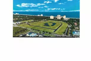 201 Atlantic Breeze St, Myrtle Beach, SC 29572 - Photo 27