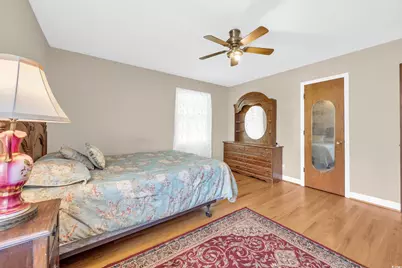 40 W Balsam St., Andrews, SC 29510 - Photo 15