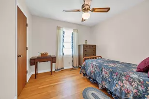 40 W Balsam St, Andrews, SC 29510 - Photo 19