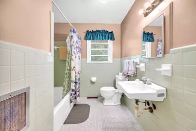 40 W Balsam St., Andrews, SC 29510 - Photo 17