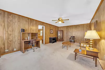 40 W Balsam St., Andrews, SC 29510 - Photo 7