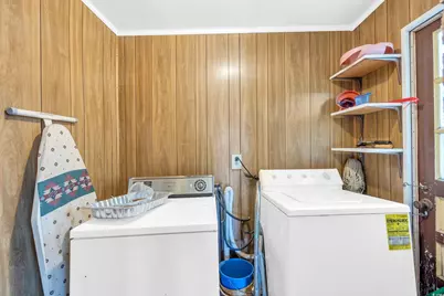 40 W Balsam St., Andrews, SC 29510 - Photo 21