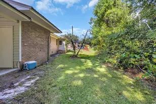 40 W Balsam St, Andrews, SC 29510 - Photo 23