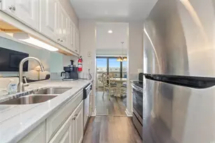 9661 Shore Dr, Myrtle Beach, SC 29572 - Photo 11