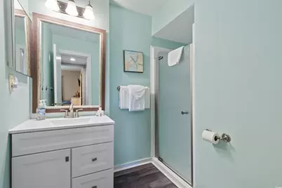 9661 Shore Dr. #5-A21, Myrtle Beach, SC 29572 - Photo 21