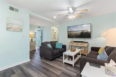 9661 Shore Dr. #5-A21, Myrtle Beach, SC 29572 - Photo 9