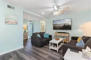 9661 Shore Dr, Myrtle Beach, SC 29572 - Photo 9