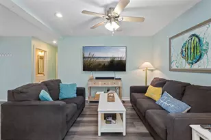 9661 Shore Dr, Myrtle Beach, SC 29572 - Photo 7