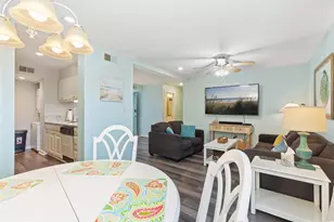 9661 Shore Dr, Myrtle Beach, SC 29572 - Photo 13