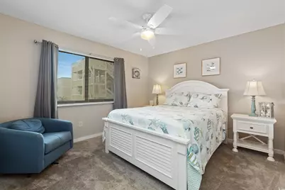 9661 Shore Dr. #5-A21, Myrtle Beach, SC 29572 - Photo 17