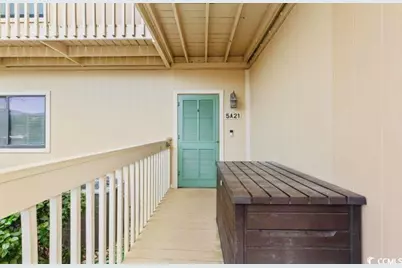 9661 Shore Dr. #5-A21, Myrtle Beach, SC 29572 - Photo 5
