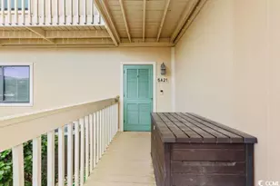 9661 Shore Dr, Myrtle Beach, SC 29572 - Photo 5