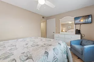 9661 Shore Dr, Myrtle Beach, SC 29572 - Photo 19