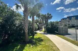 9661 Shore Dr, Myrtle Beach, SC 29572 - Photo 31